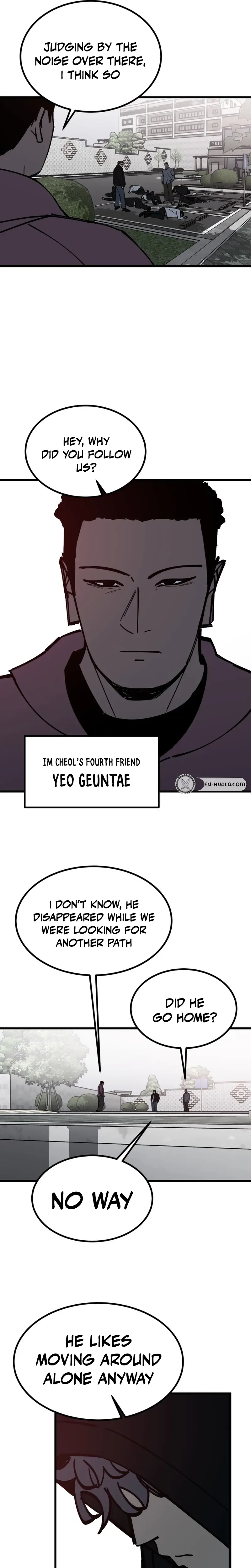 Returning Student Chapter 44 Page 13