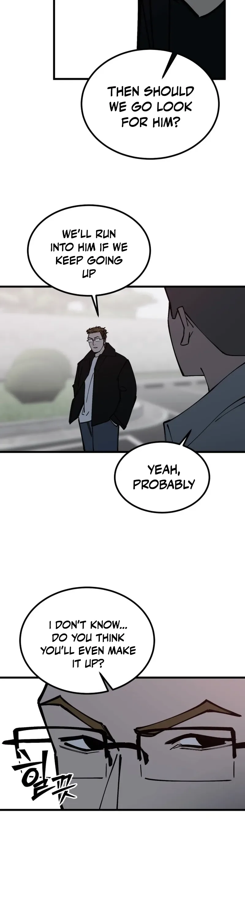 Returning Student Chapter 44 Page 14