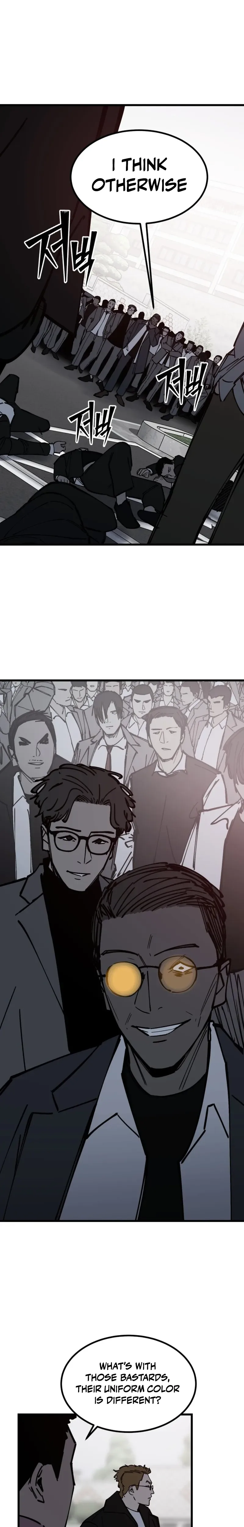 Returning Student Chapter 44 Page 15