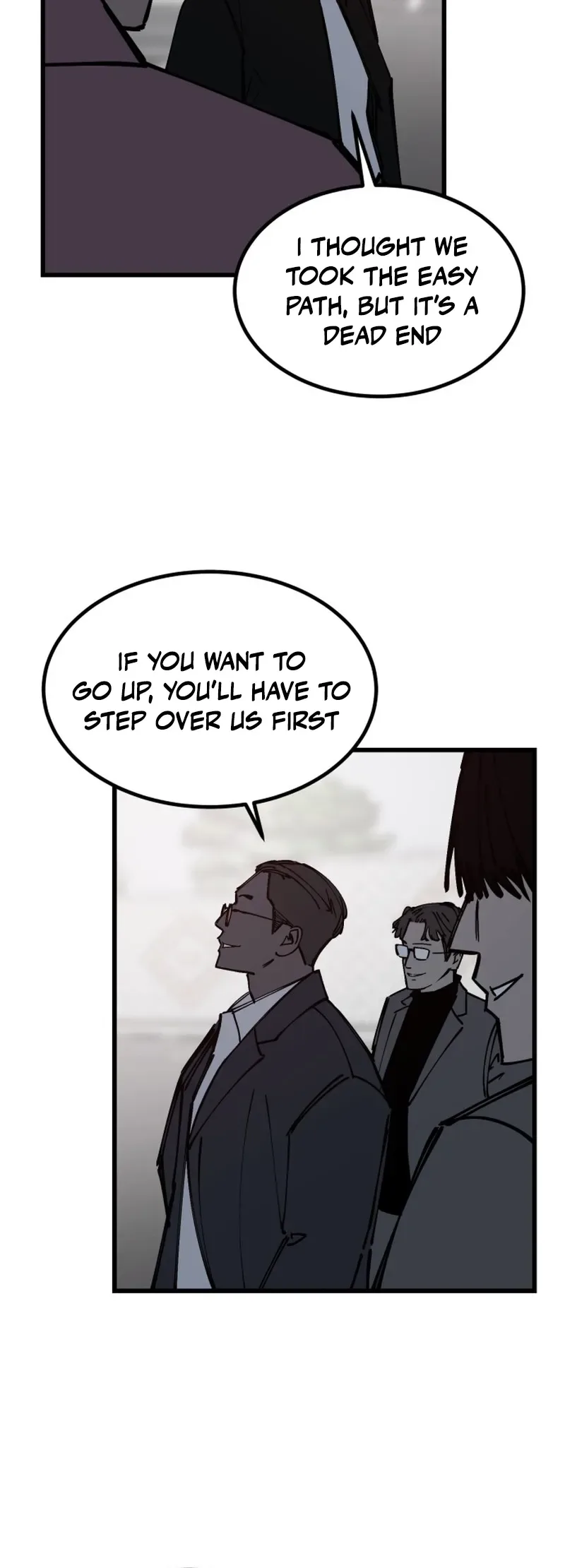Returning Student Chapter 44 Page 16
