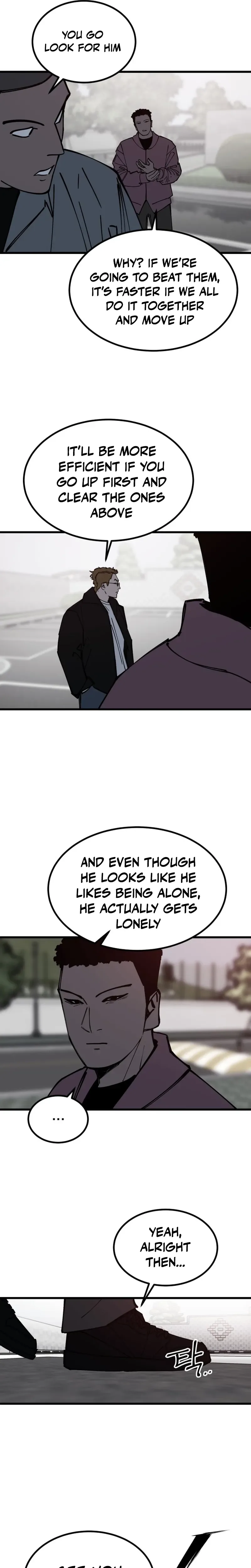 Returning Student Chapter 44 Page 17