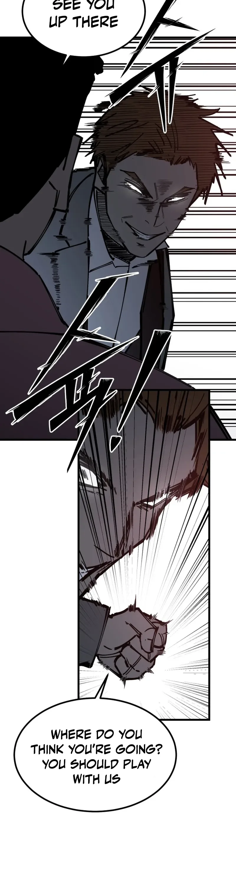 Returning Student Chapter 44 Page 18