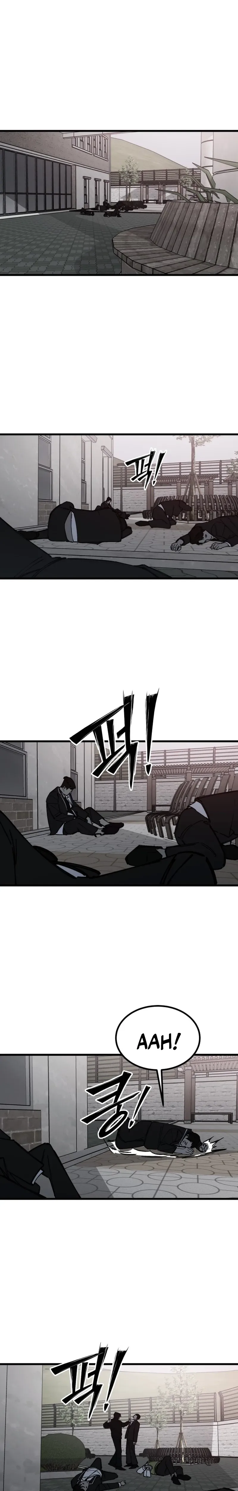Returning Student Chapter 44 Page 21