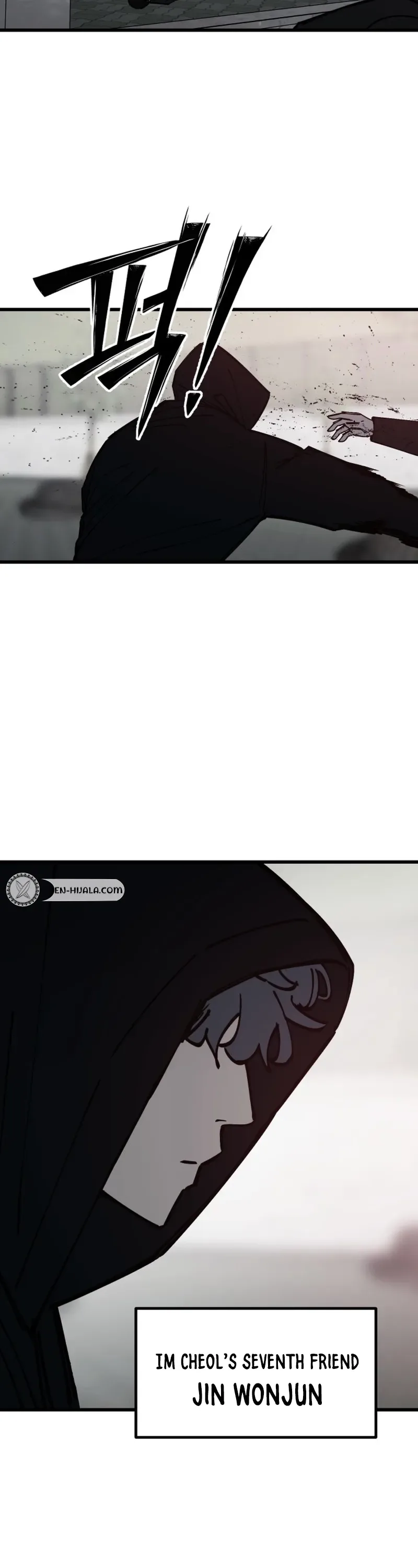 Returning Student Chapter 44 Page 22