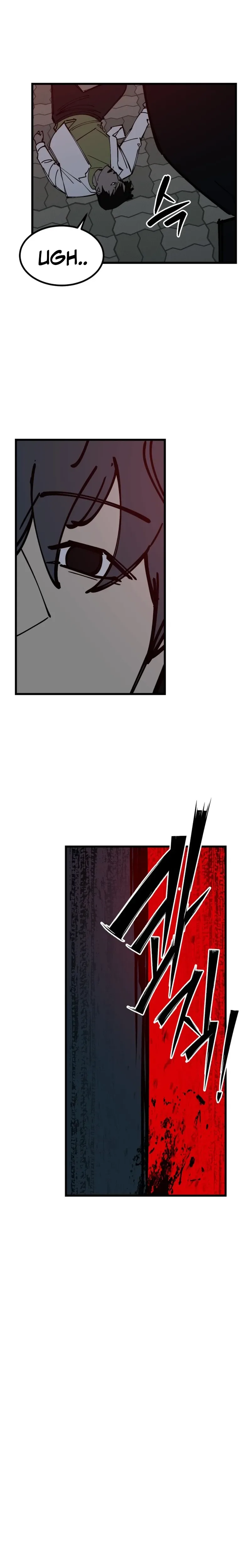 Returning Student Chapter 44 Page 23
