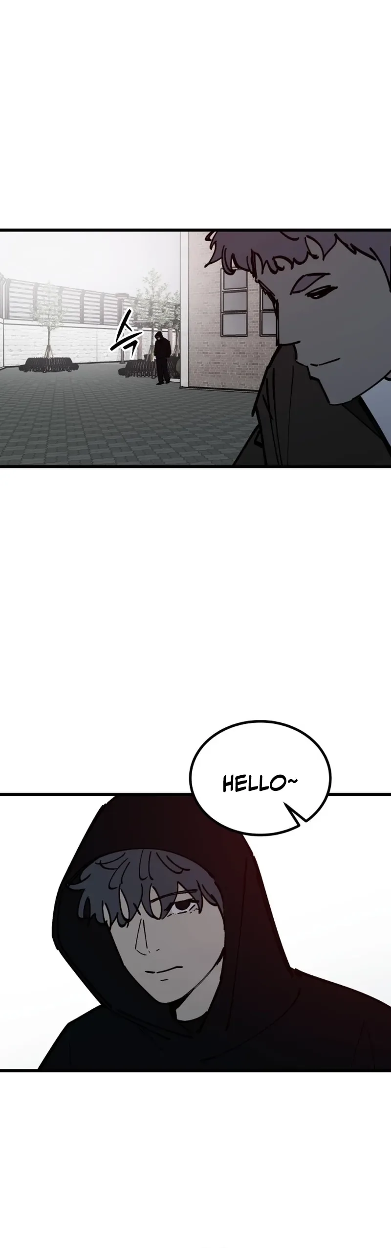 Returning Student Chapter 44 Page 24
