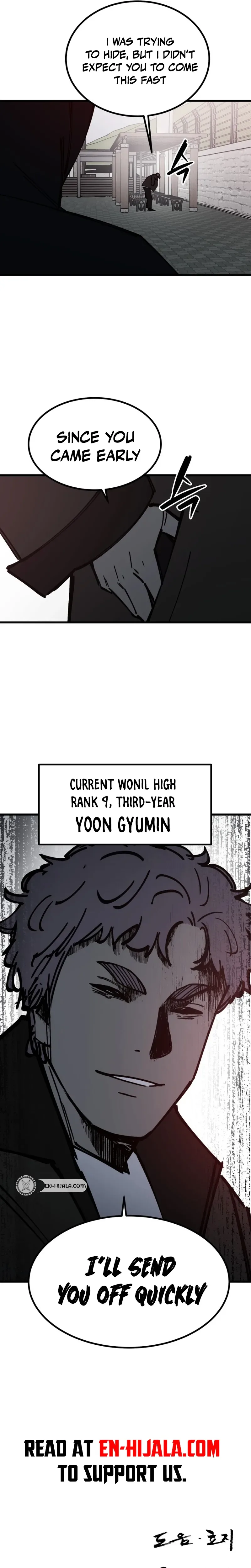 Returning Student Chapter 44 Page 25