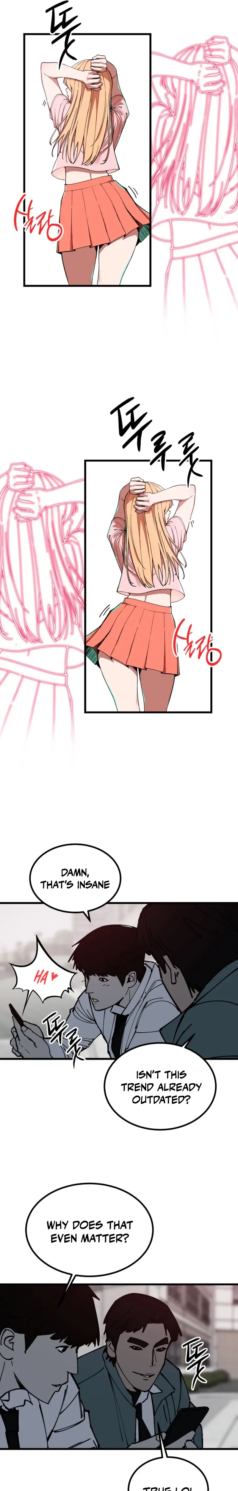 Returning Student Chapter 47 Page 9