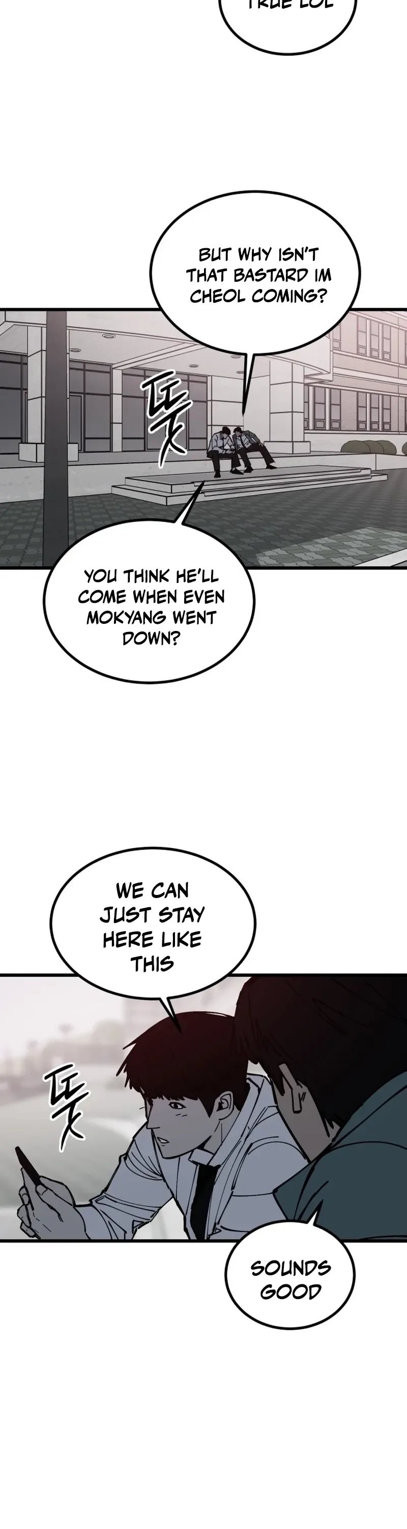 Returning Student Chapter 47 Page 10
