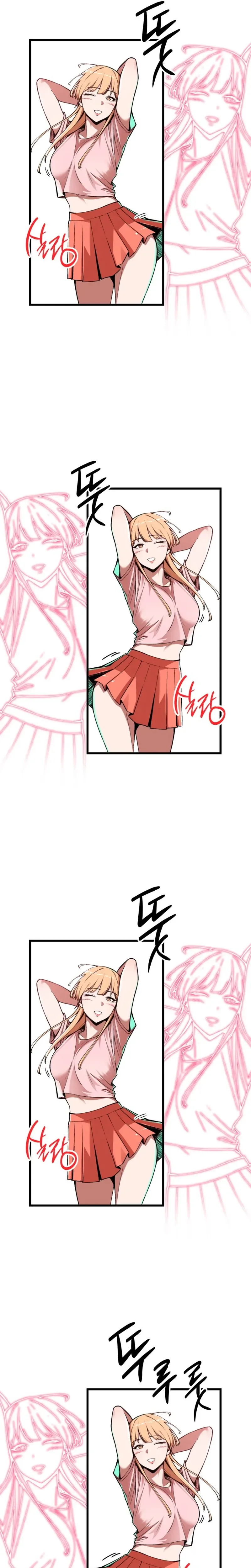 Returning Student Chapter 47 Page 11