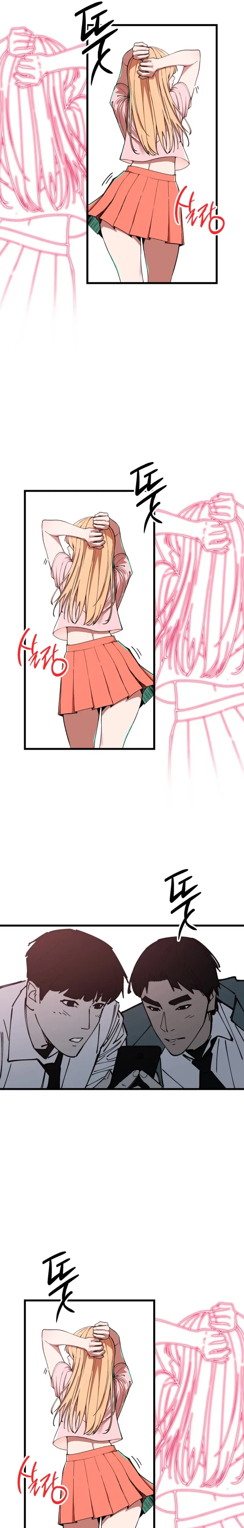 Returning Student Chapter 47 Page 13