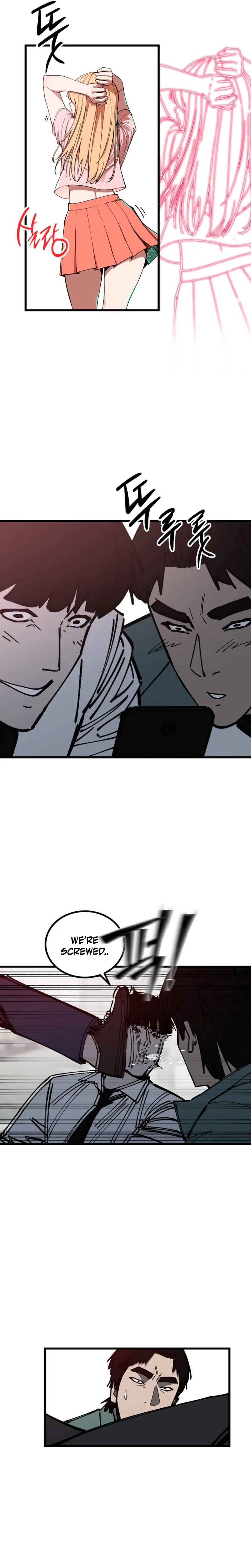 Returning Student Chapter 47 Page 15