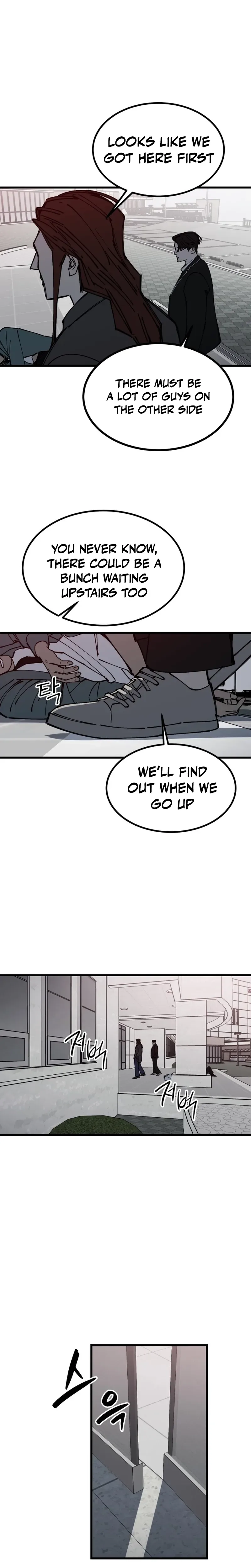 Returning Student Chapter 47 Page 17