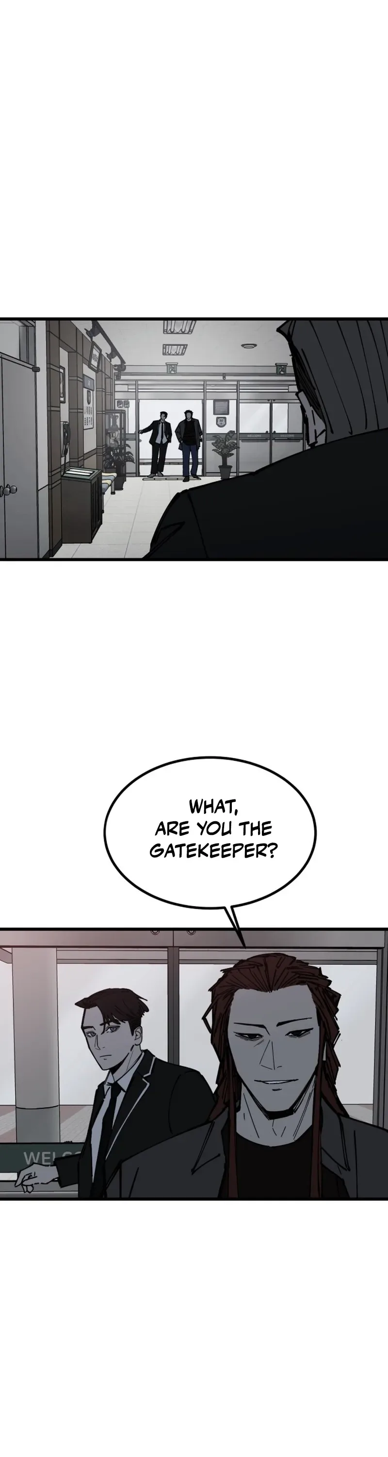 Returning Student Chapter 47 Page 18