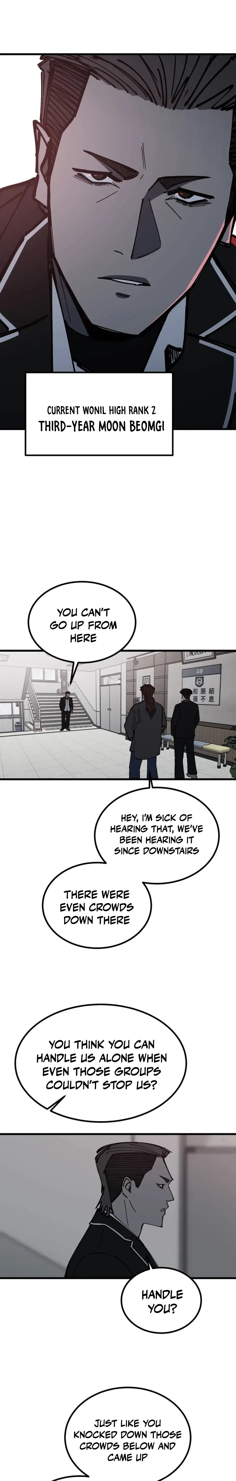 Returning Student Chapter 47 Page 19
