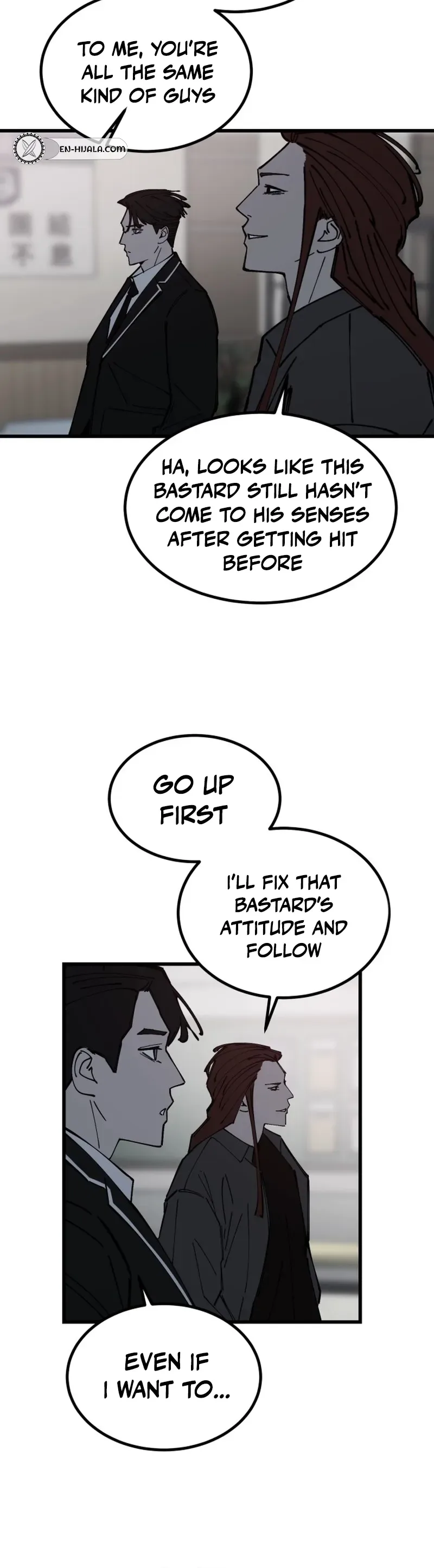 Returning Student Chapter 47 Page 20