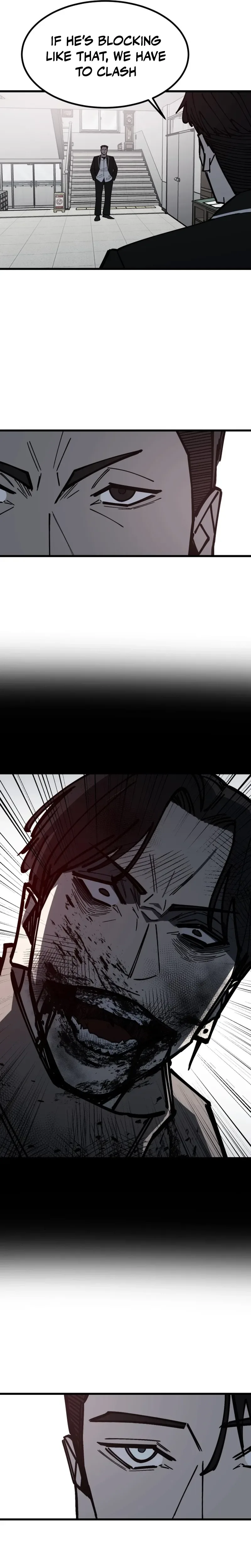 Returning Student Chapter 47 Page 21