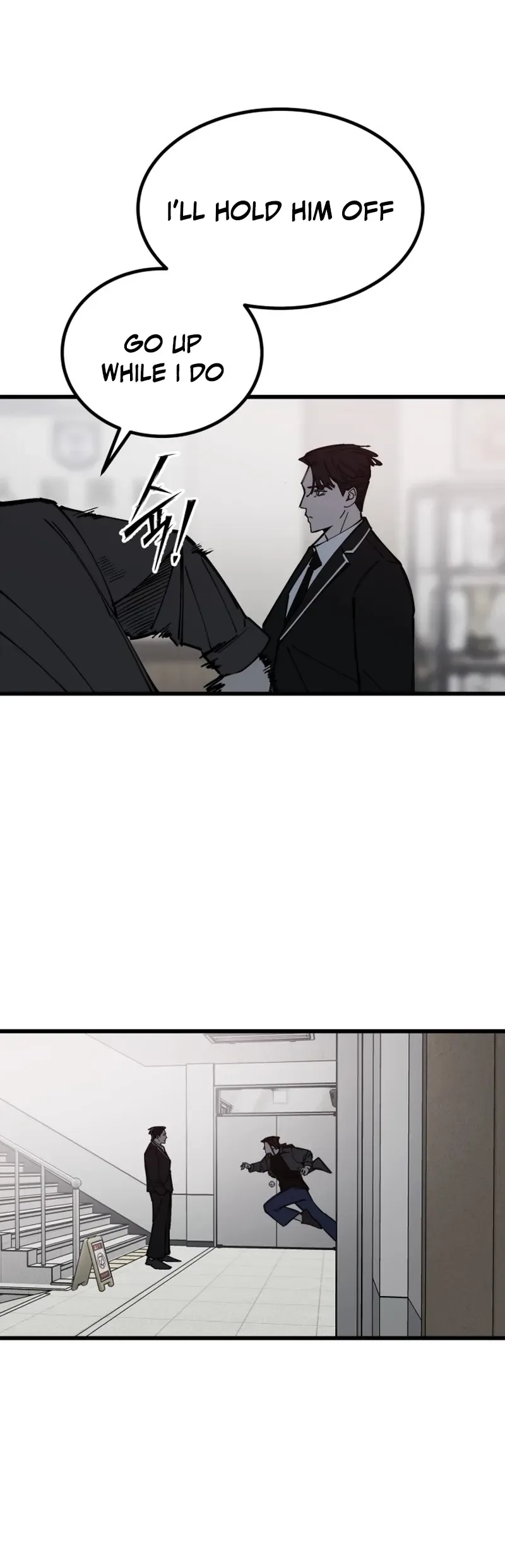 Returning Student Chapter 47 Page 22