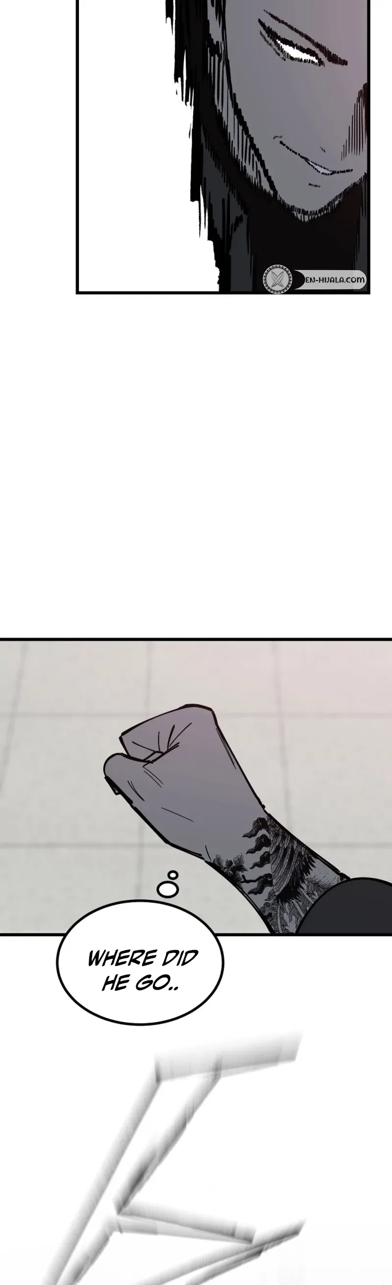 Returning Student Chapter 47 Page 24