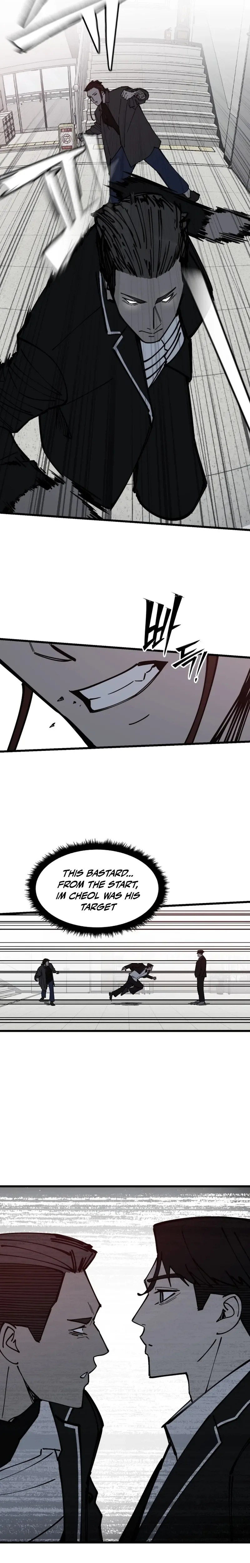 Returning Student Chapter 47 Page 25