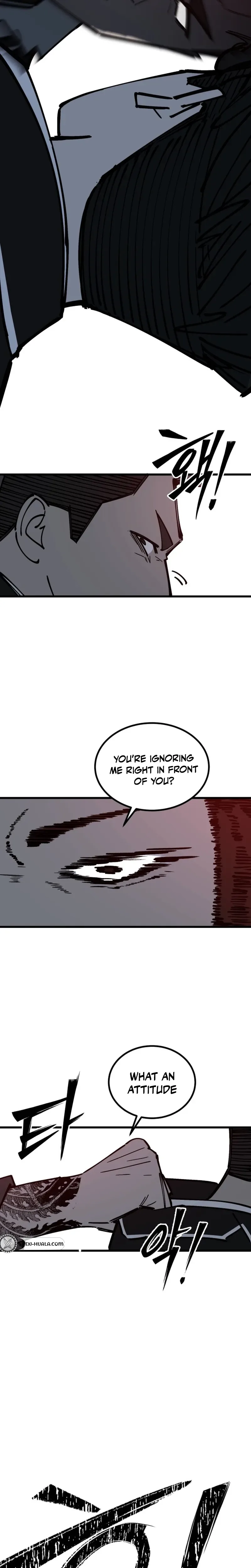 Returning Student Chapter 47 Page 27