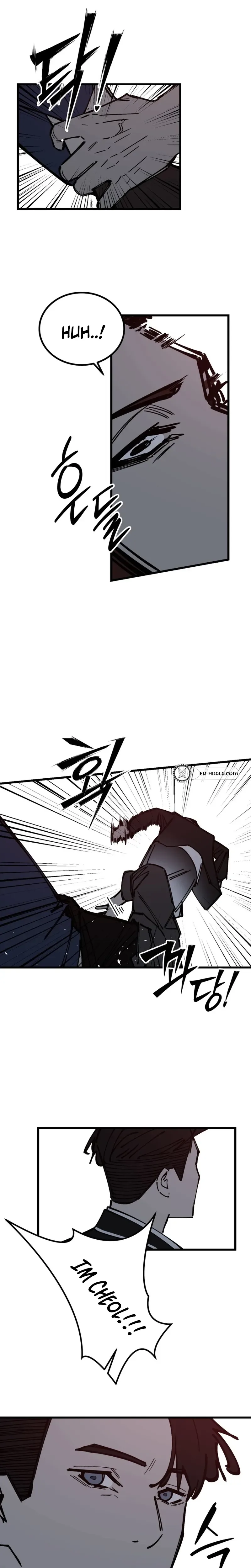 Returning Student Chapter 47 Page 31