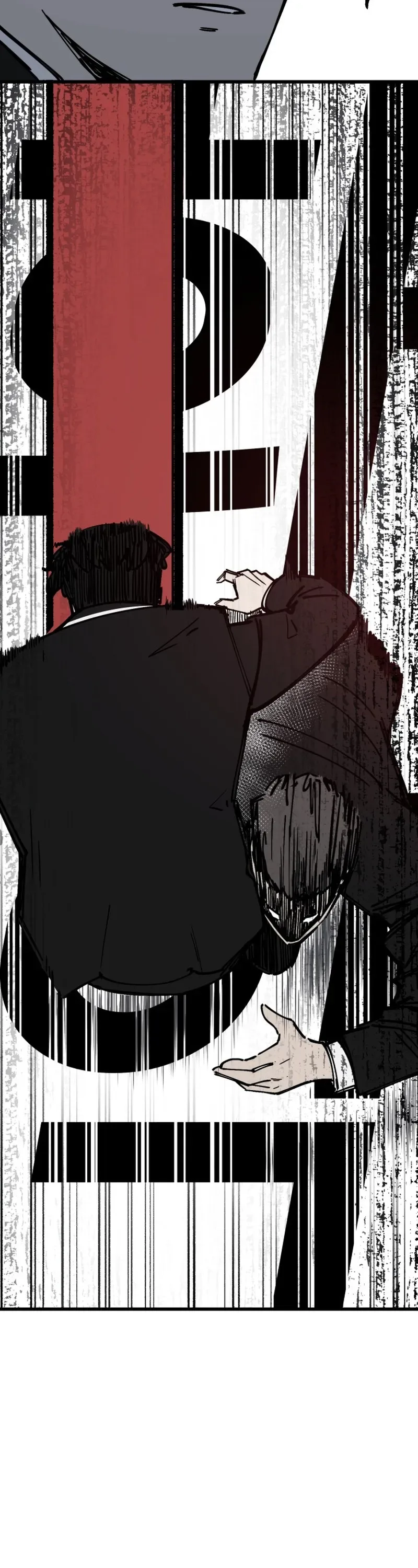 Returning Student Chapter 47 Page 32
