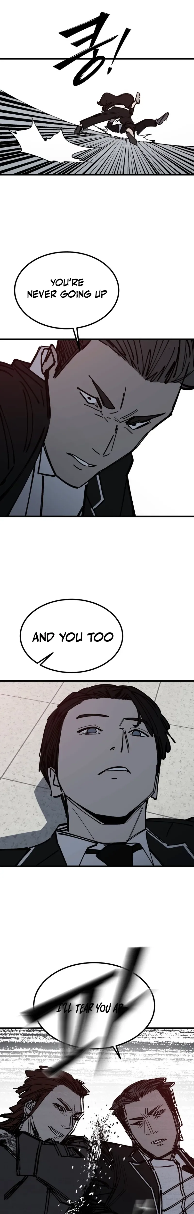 Returning Student Chapter 47 Page 33