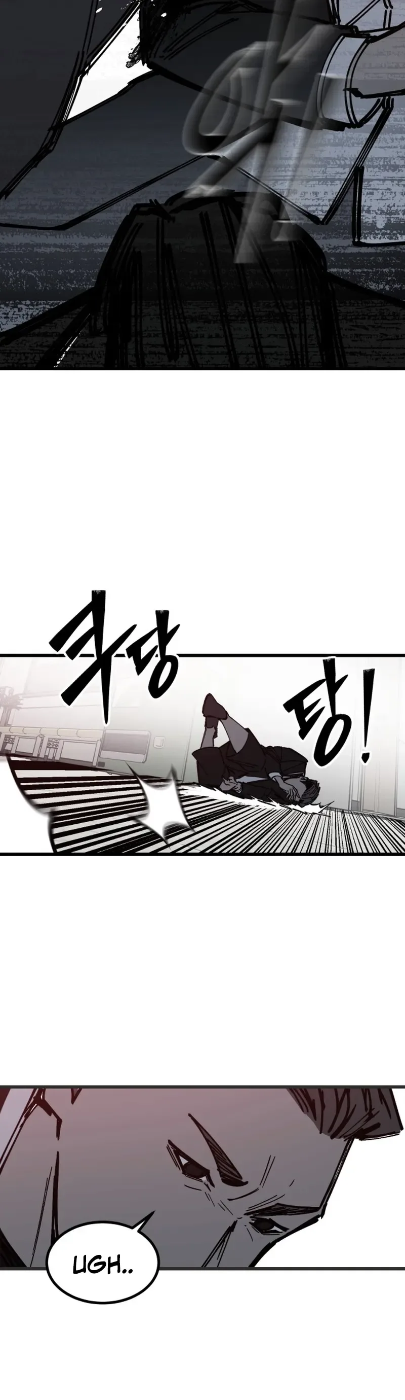 Returning Student Chapter 47 Page 34