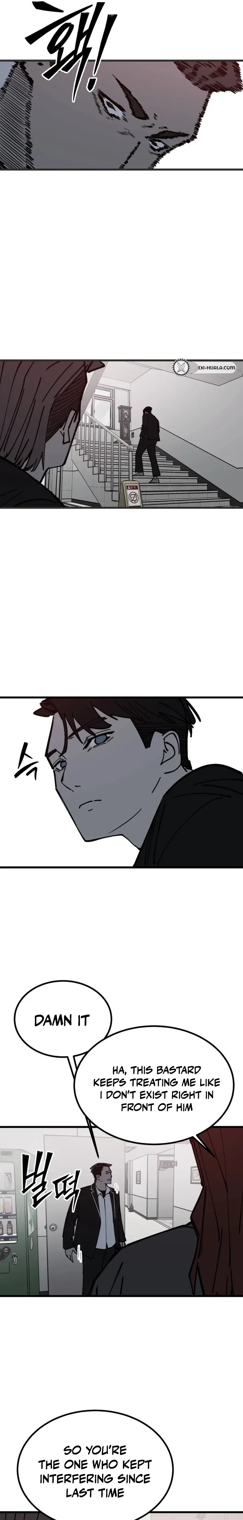 Returning Student Chapter 47 Page 35