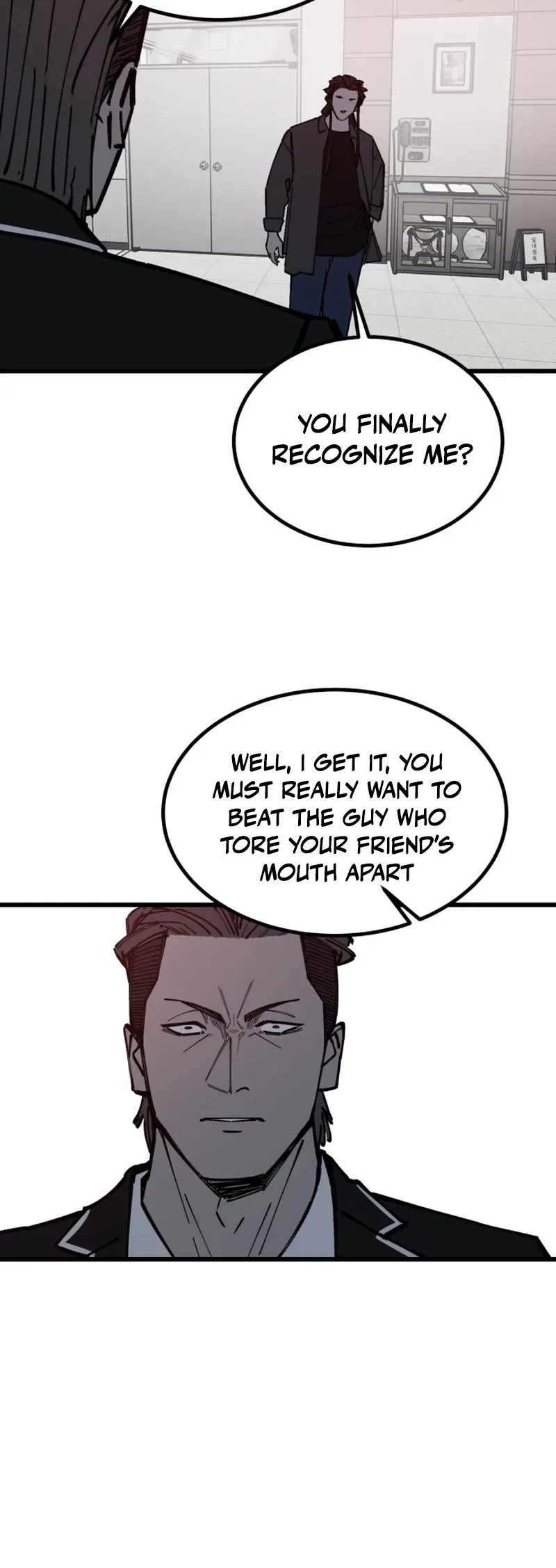 Returning Student Chapter 47 Page 36