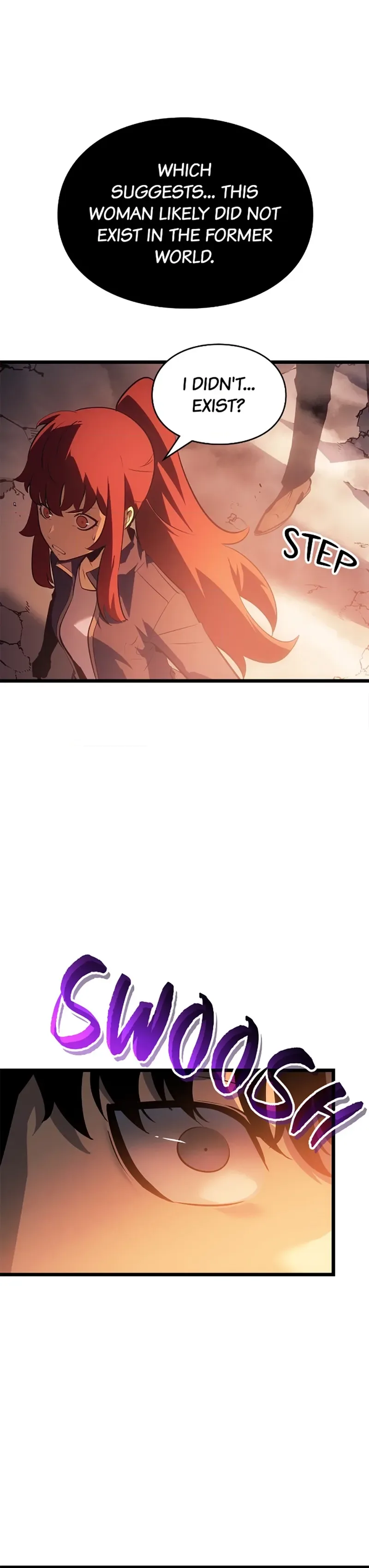 Solo Leveling: Ragnarok Chapter 55 Page 12