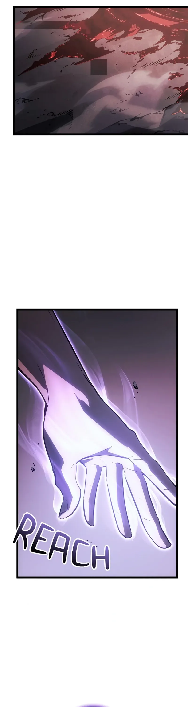 Solo Leveling: Ragnarok Chapter 51 Page 14