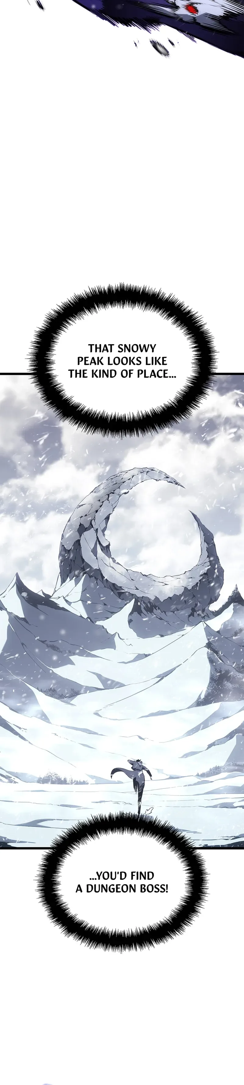 Solo Leveling: Ragnarok Chapter 65 Page 24