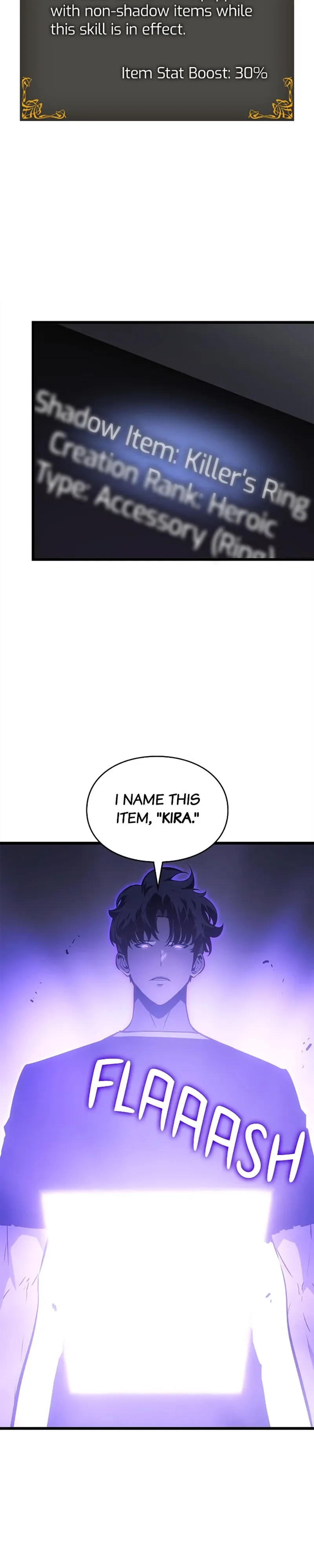 Solo Leveling: Ragnarok Chapter 52 Page 24