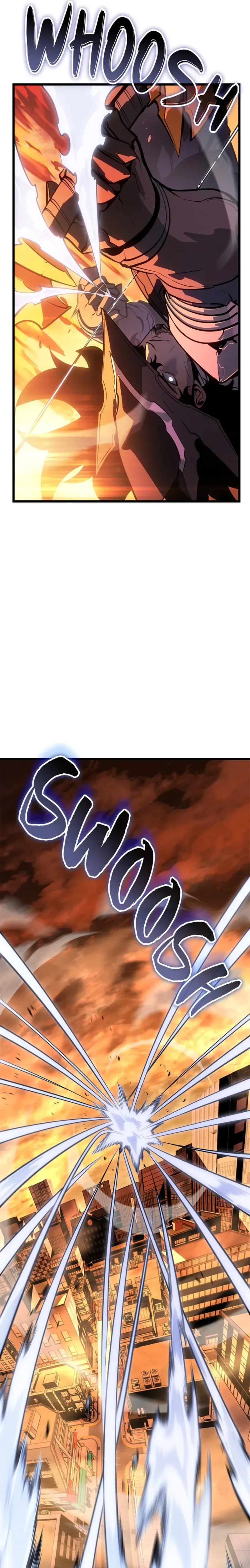 Solo Leveling: Ragnarok Chapter 53 Page 19