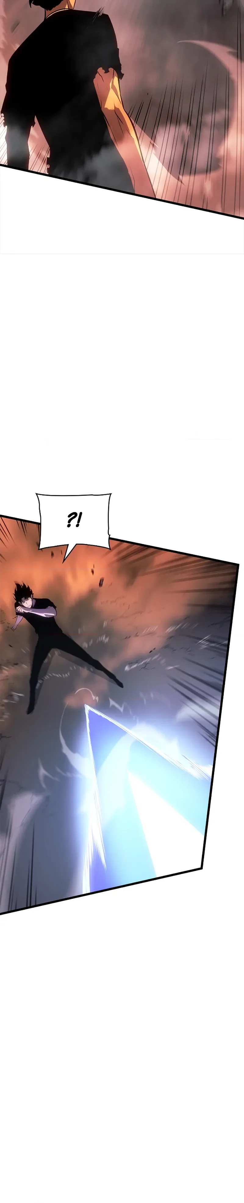 Solo Leveling: Ragnarok Chapter 53 Page 24