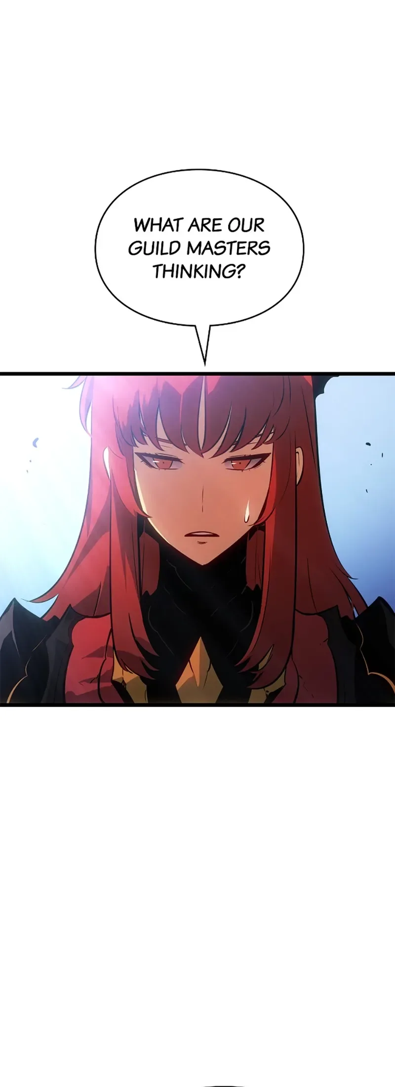 Solo Leveling: Ragnarok Chapter 56 Page 10