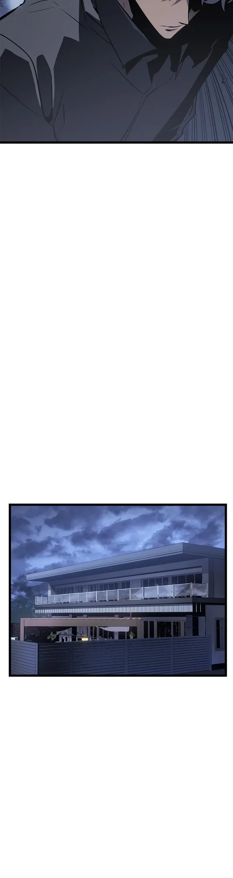 Solo Leveling: Ragnarok Chapter 56 Page 38
