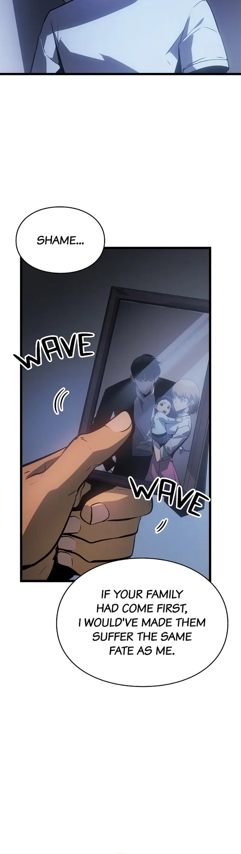 Solo Leveling: Ragnarok Chapter 56 Page 40