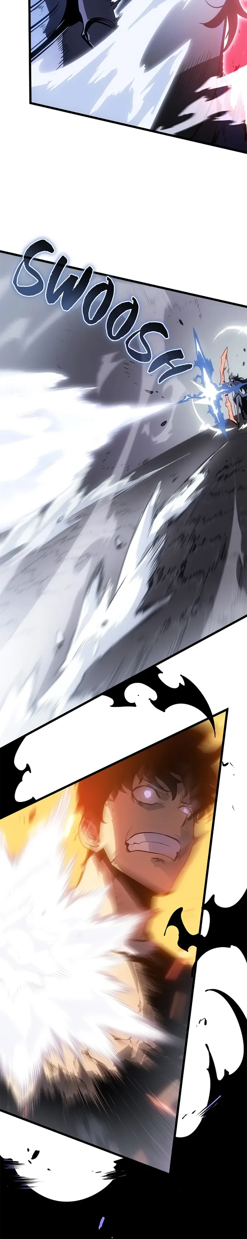 Solo Leveling: Ragnarok Chapter 54 Page 12