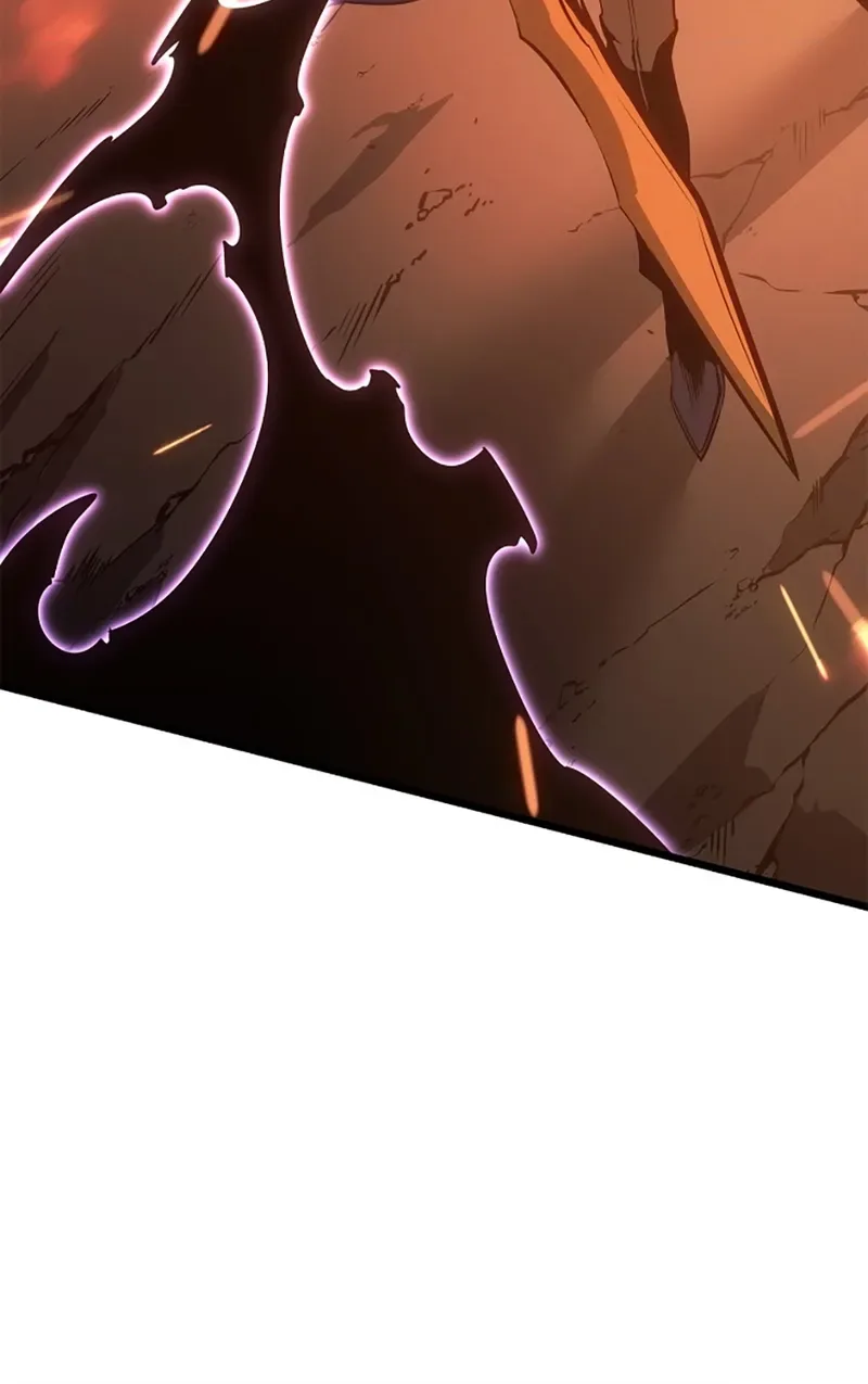 Solo Leveling: Ragnarok Chapter 54 Page 14