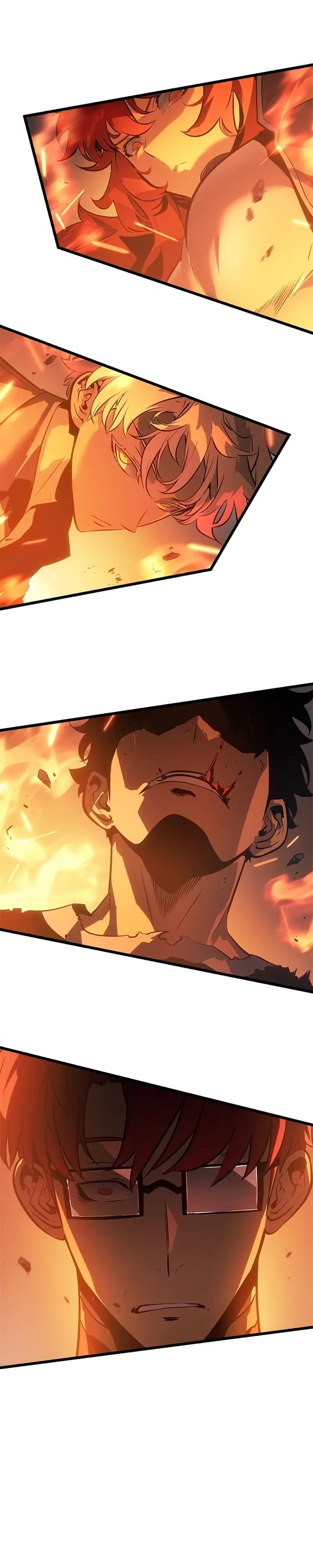 Solo Leveling: Ragnarok Chapter 54 Page 22