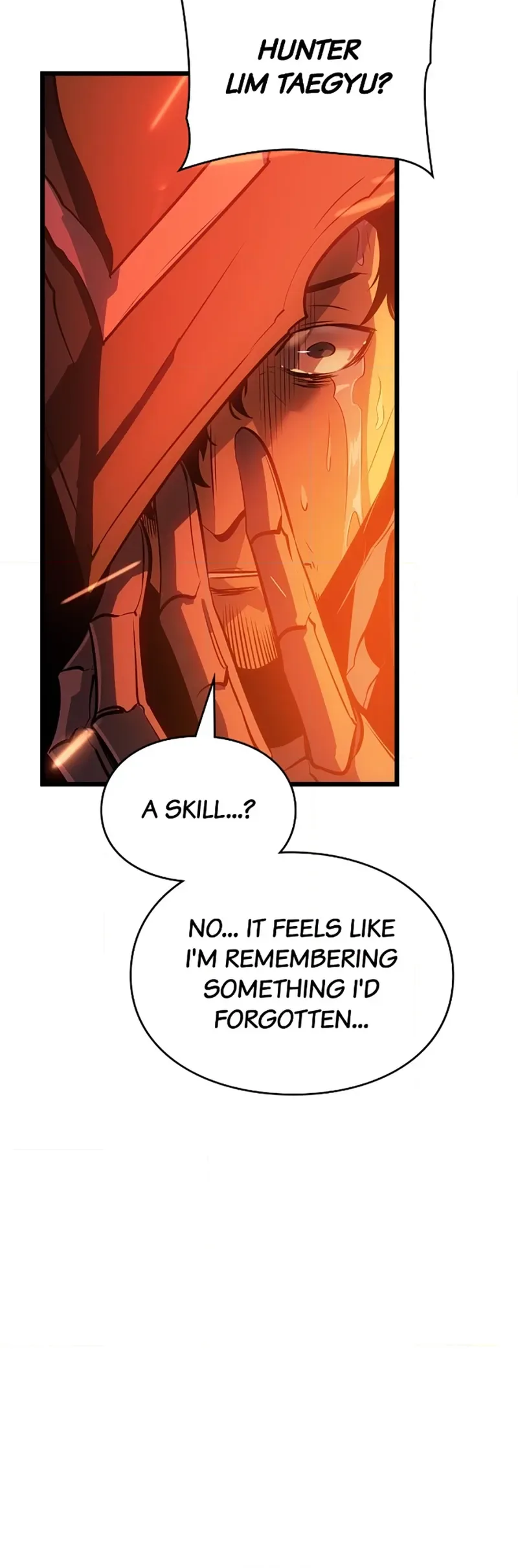 Solo Leveling: Ragnarok Chapter 54 Page 26