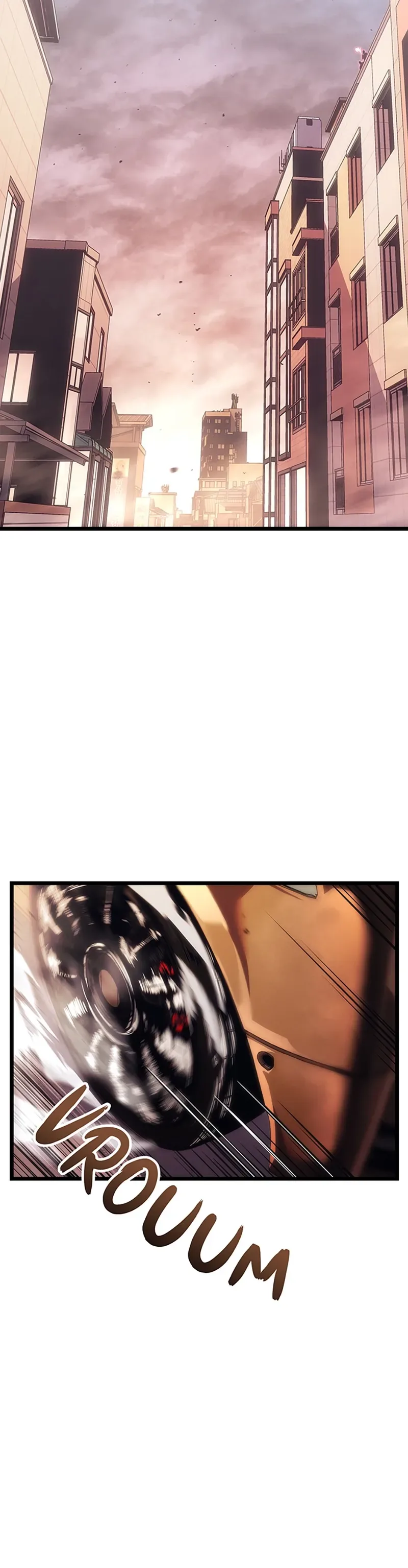 Solo Leveling: Ragnarok Chapter 50 Page 26