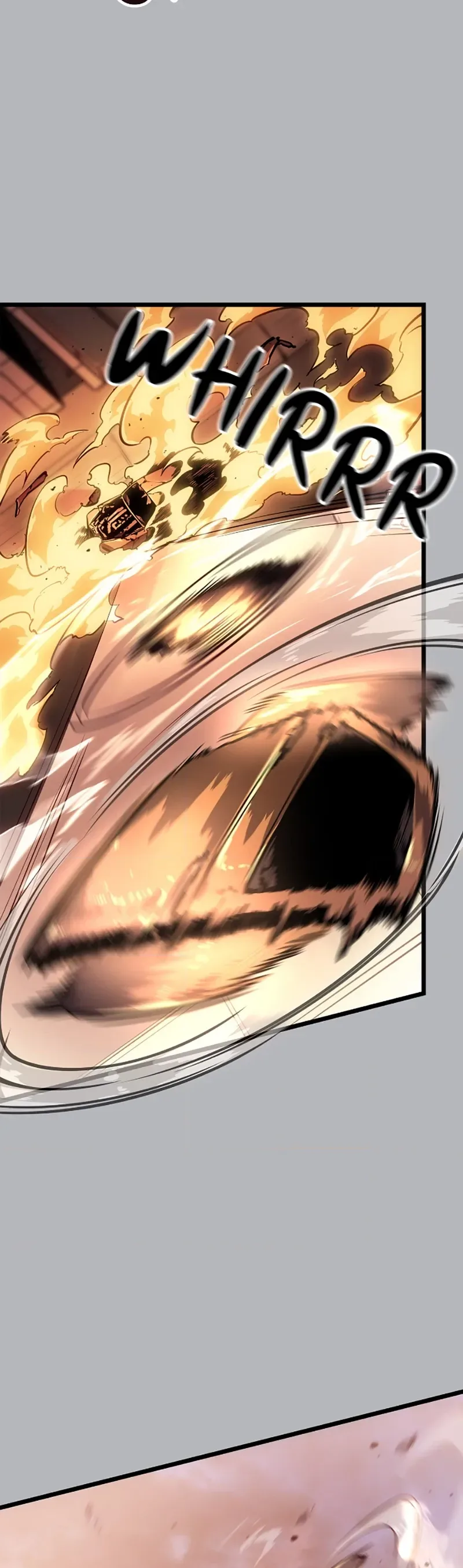 Solo Leveling: Ragnarok Chapter 50 Page 30