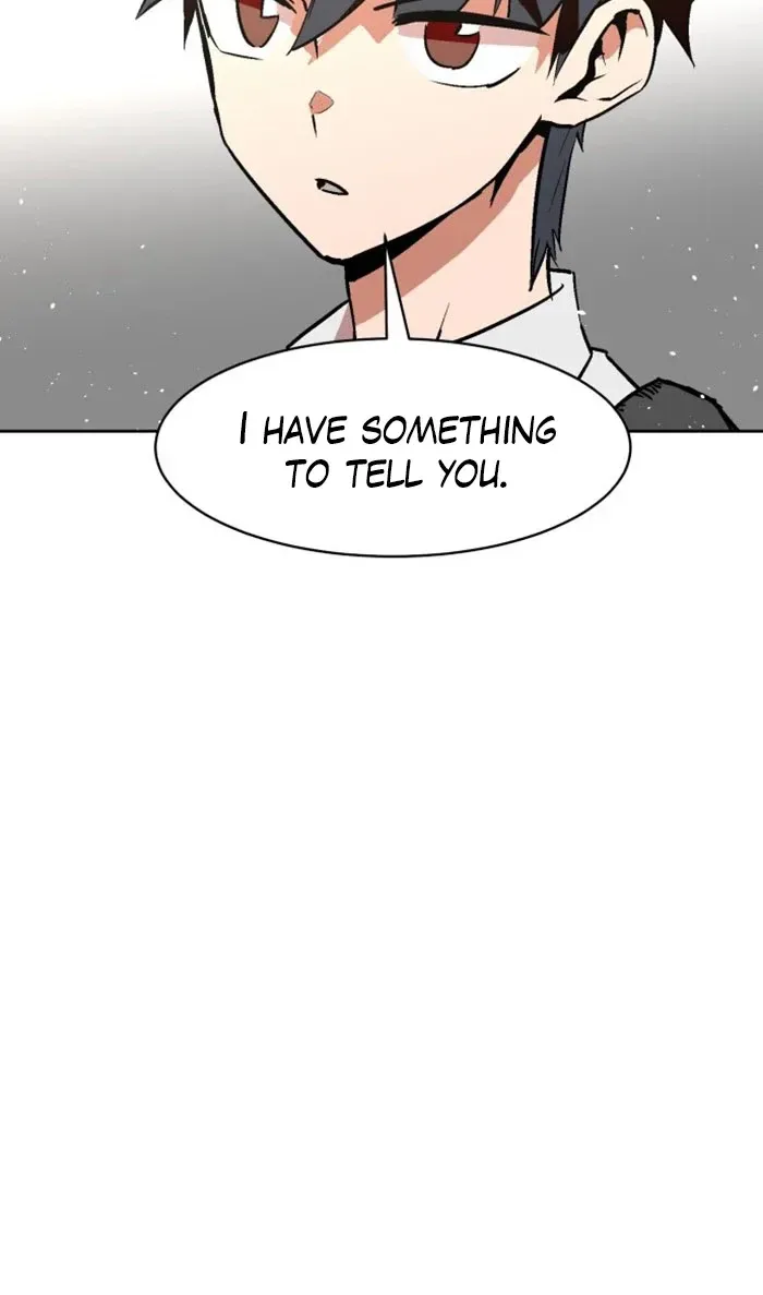 Street Workout Chapter 9 Page 18