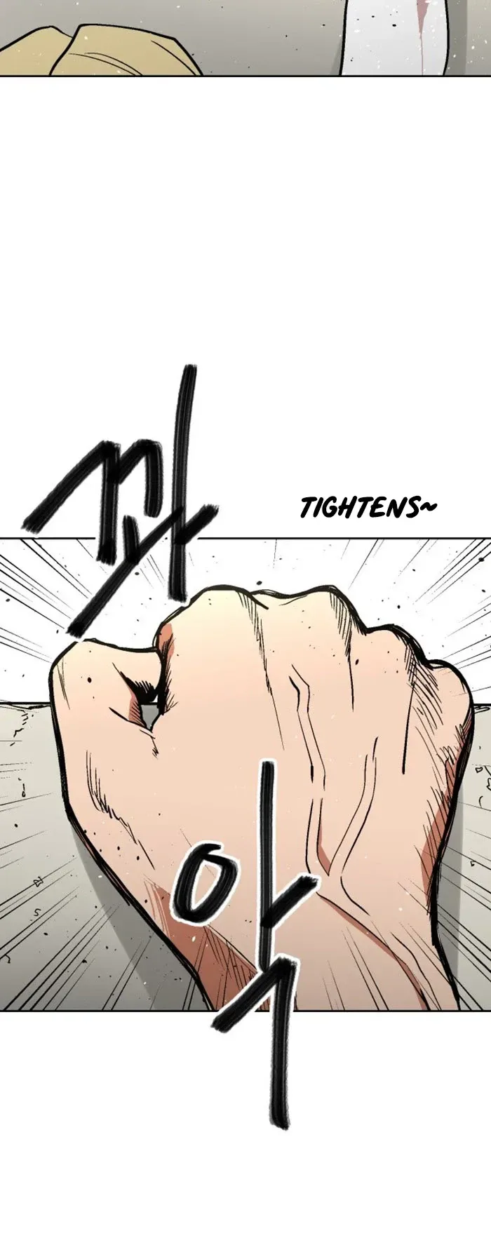 Street Workout Chapter 9 Page 28