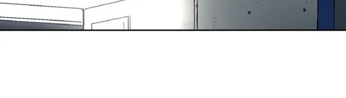 Street Workout Chapter 13 Page 20