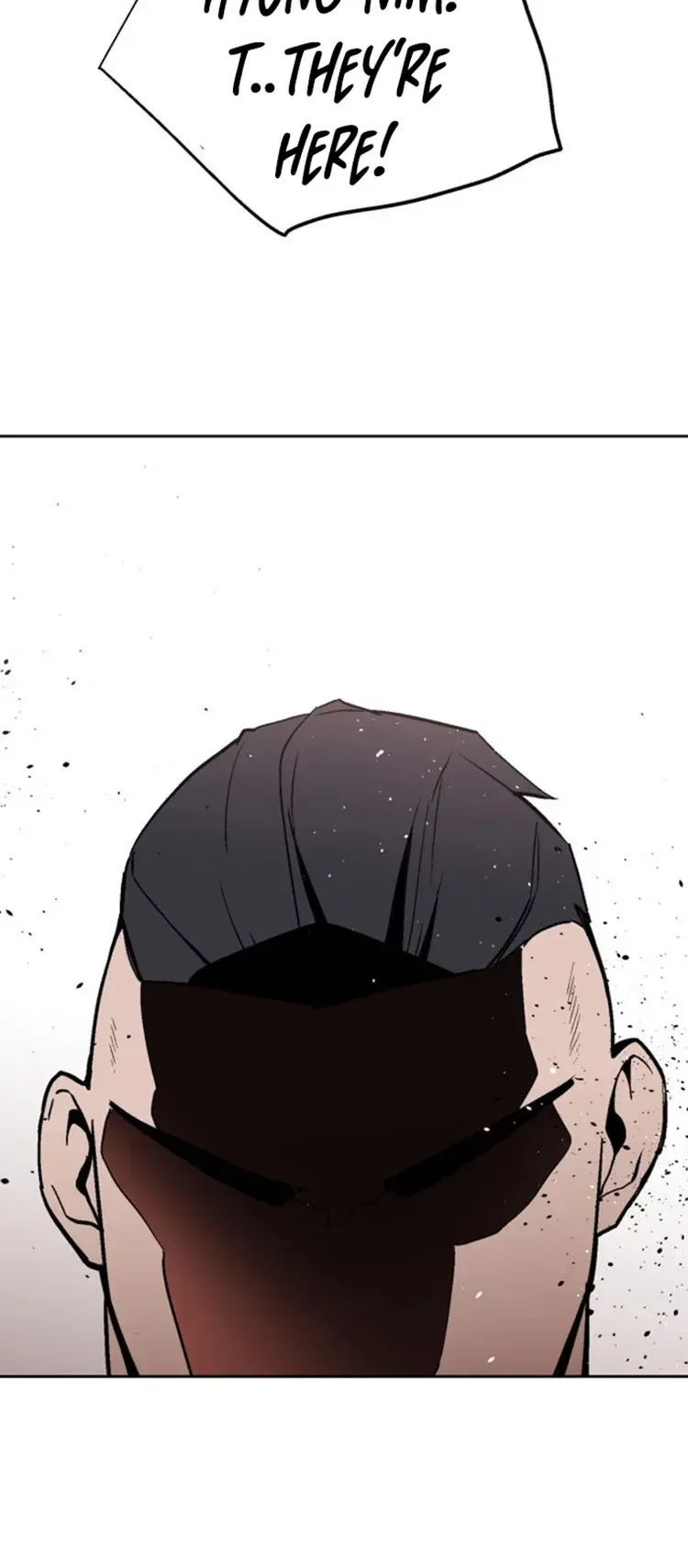 Street Workout Chapter 14 Page 25